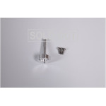 Motor Shaft FMS FALCON 1280MM FMSDZ023